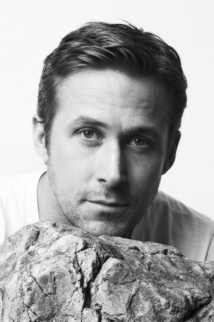 Ryan Gosling photo 18