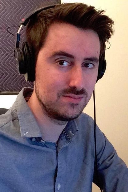 Аватар персоны Brian Jaggers