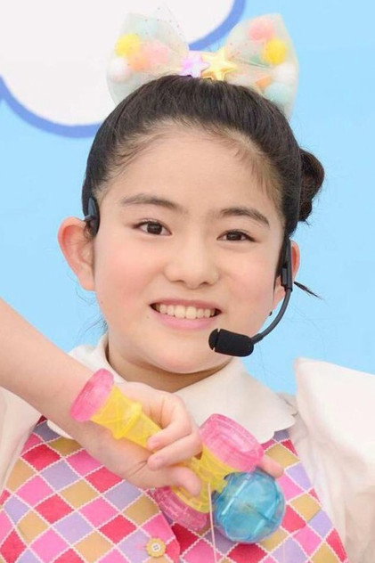 Saya Ito photo 3