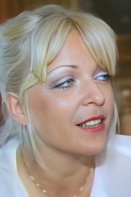Helga Wild photo 3