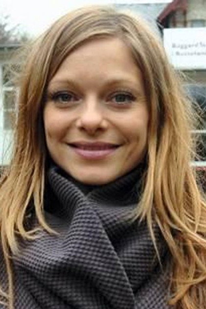 Signe Anastassia Mannov - 4