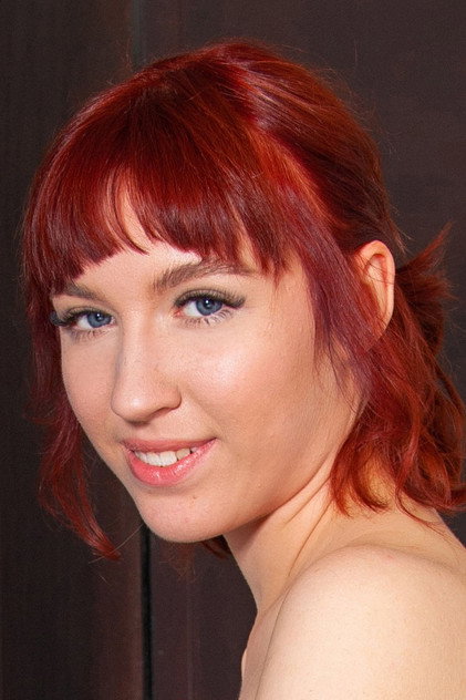 Lilly Mays photo 2