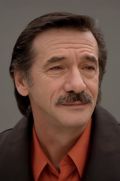 Mustafa Uzunyılmaz - 9
