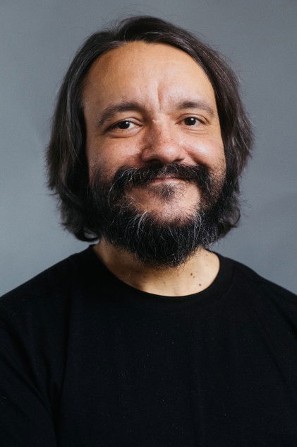 Аватар персоны Julien Bernatchez