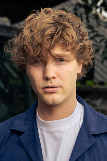 Wouter Waayer