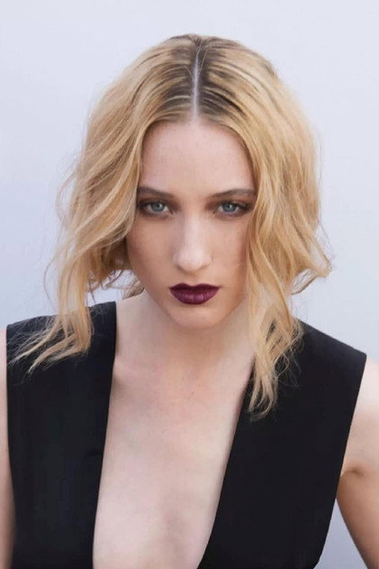 Sophie Lowe - 9