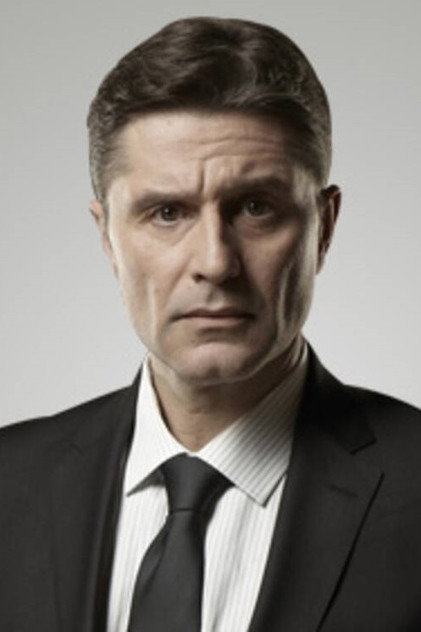 Hazım Körmükçü - 4