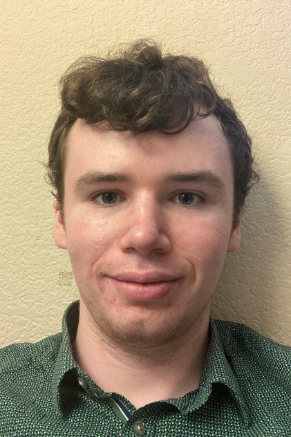 Liam Ryan