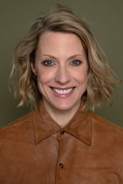 Anja Pahl Biography and Full Filmography - MovieWise