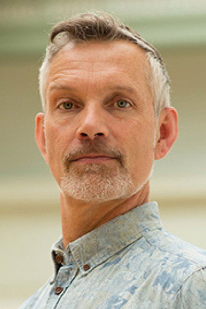 Rinus Sprong
