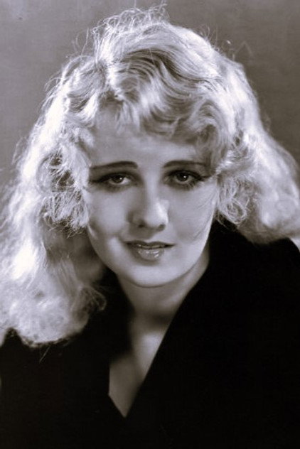 Anita Page - 5