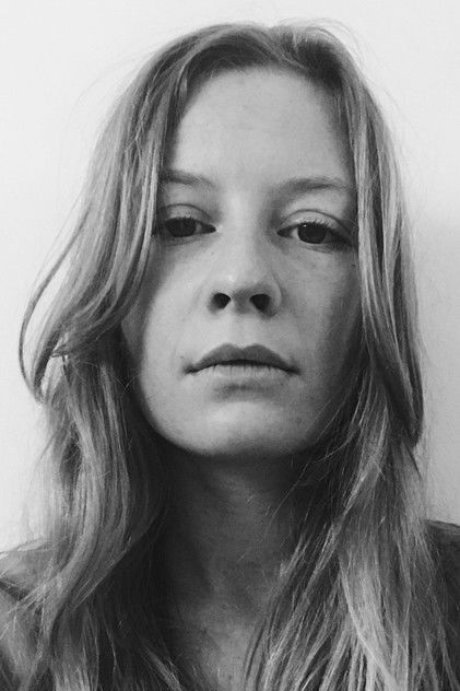 Аватар персоны Ekaterina Selenkina