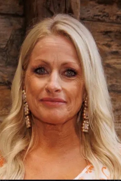 Merete Mørk Lingjærde