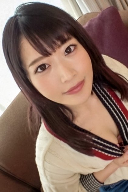 久保りら 久保りら