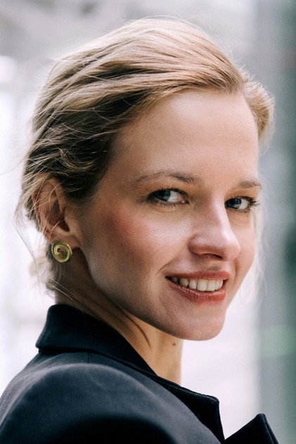 Marta Nieradkiewicz - 4