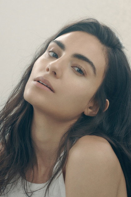 Aiysha Hart - 10