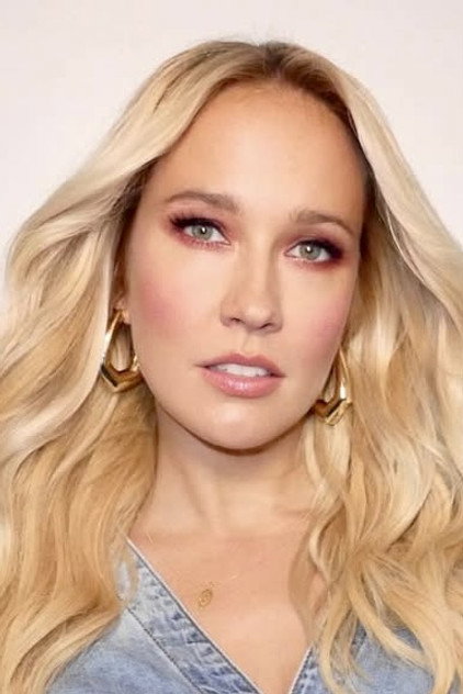 Anna Camp - 4