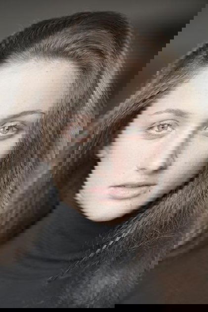 Arita Sadiku