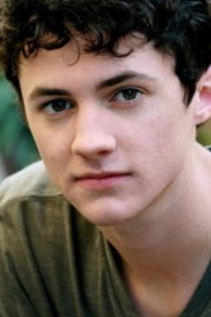 Carr Thompson