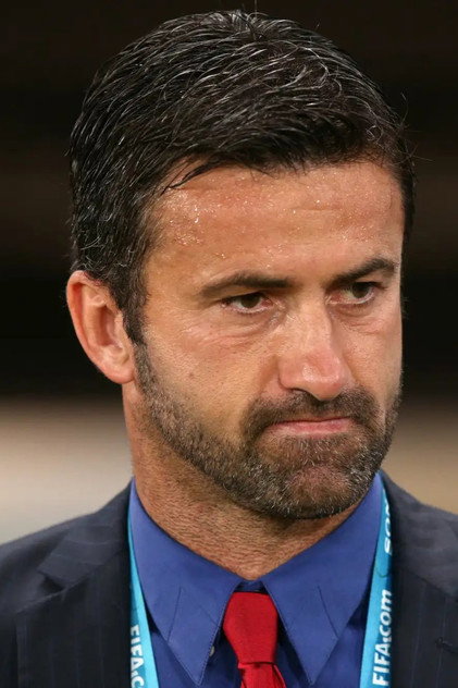 Christian Panucci