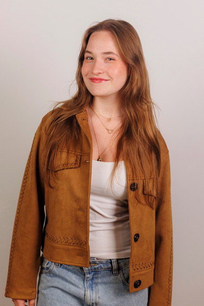 Bianca Szyfer
