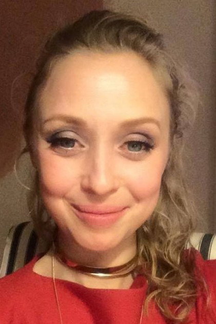 Lea Høyer Stensnæs photo 2