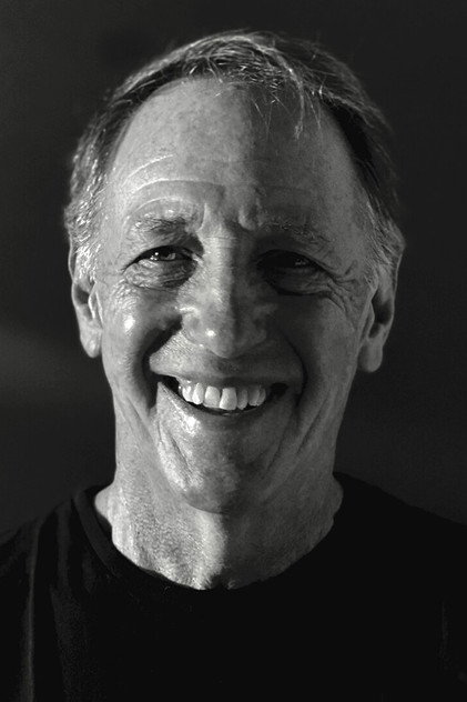 Dennis Dugan - 4