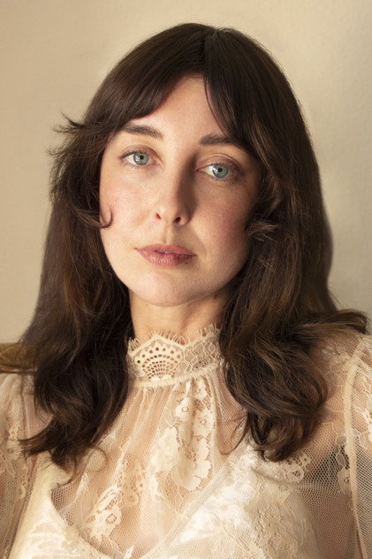Wendy McColm photo 2