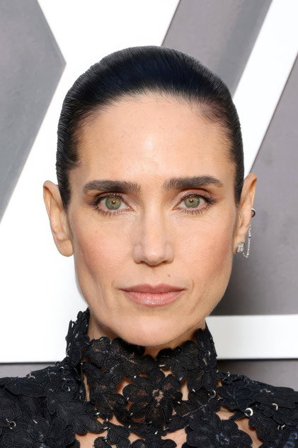 Jennifer Connelly - 18