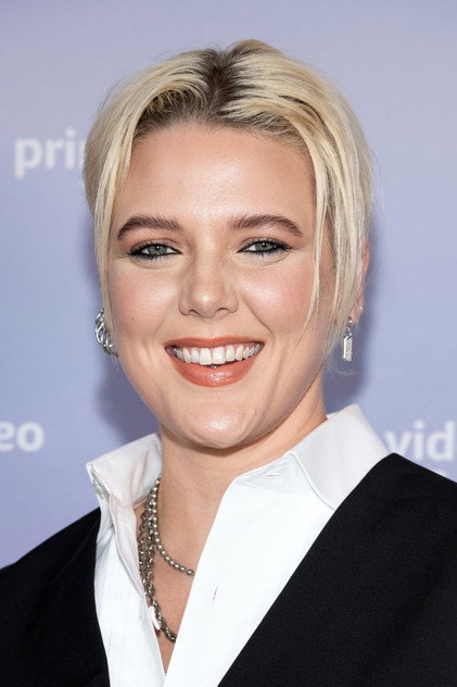 Betty Who photo 8
