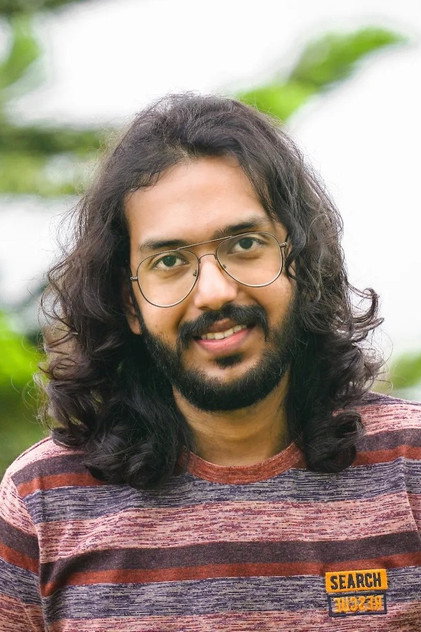Preet Sabhagchandani