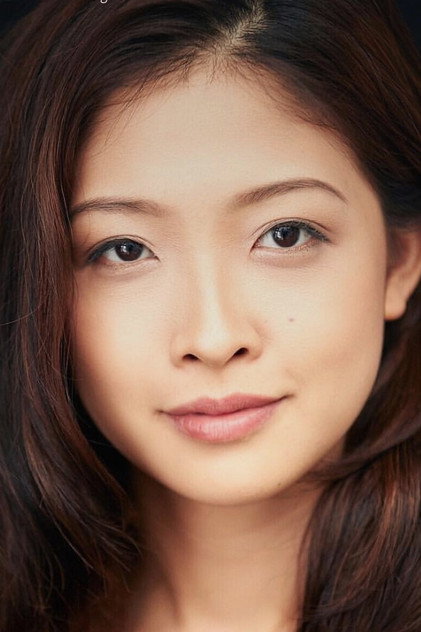 Yulin Ng photo 2