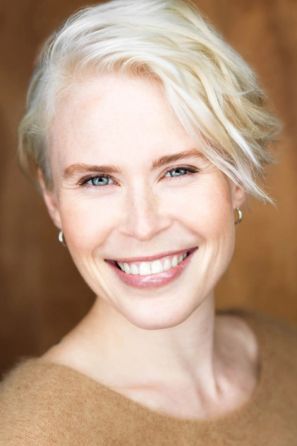 Jillian Geurts photo 4