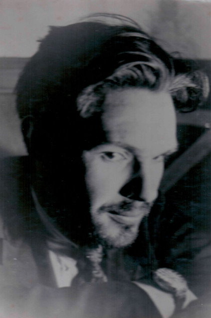 Semyon Svashenko photo 3