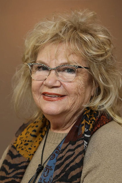 Nevra Serezli - 7