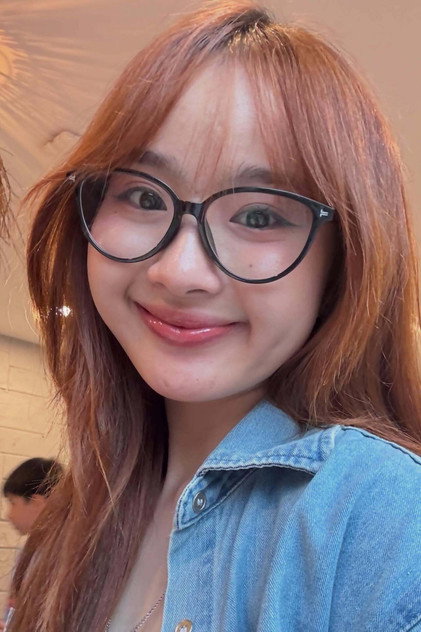 Tepbomnong Son photo 21