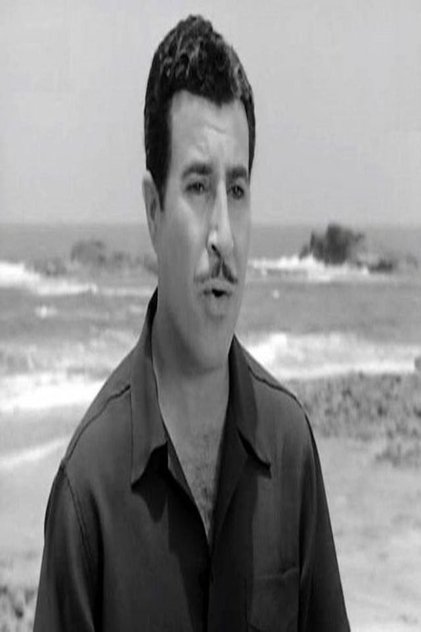 Galal Harb Galal Harb