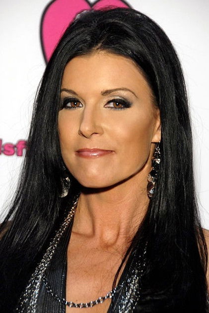 India Summer