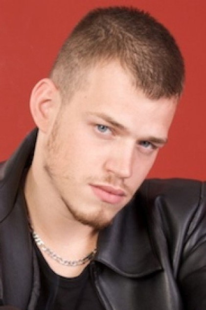 Angel Tyessen photo 2