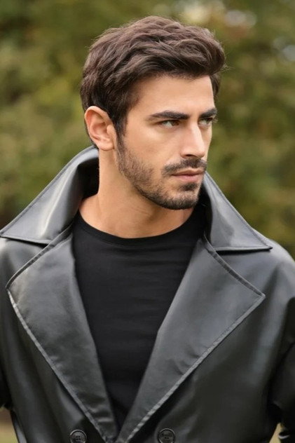 Emin Günenç - 6