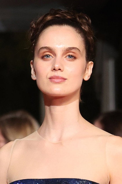 Martina La Manna photo 3