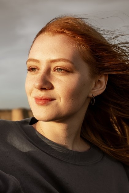 Profile