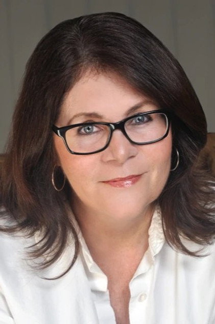 Mo Gaffney photo 2