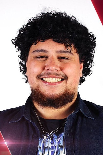 Mathijs Birahij