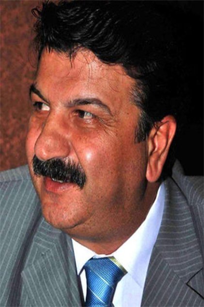 Wafiq ElZaeem Wafiq ElZaeem