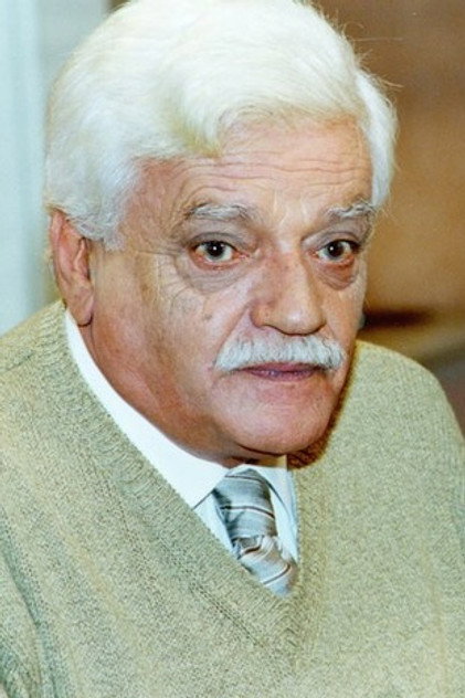 Walmor Chagas - 4