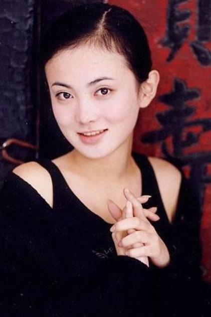 Аватар персоны Simon Wu