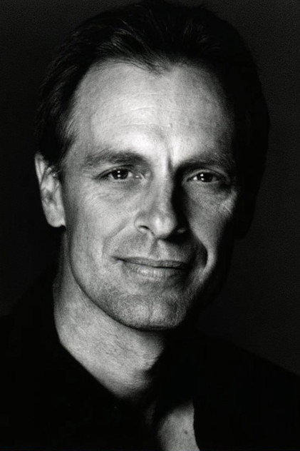 Keith Carradine - 4