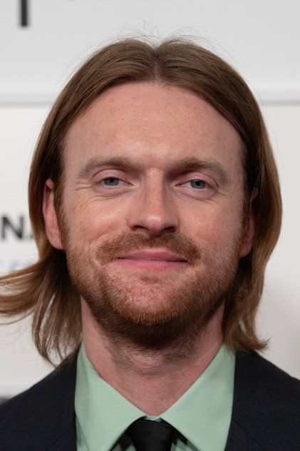 FINNEAS photo 4