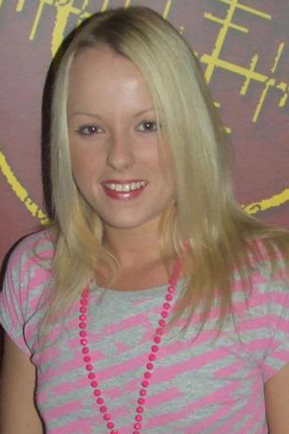 Erin Marshall photo 3